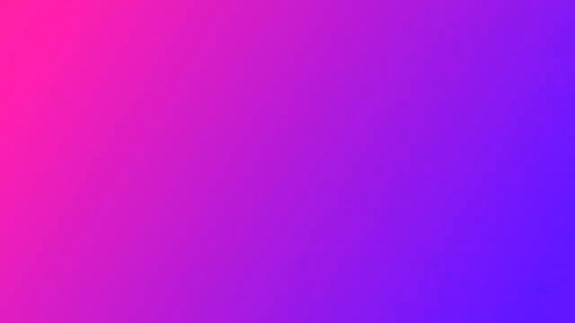 GRADIENT COLOR - Mood Lights Gradients - Gradient Background LIT YOUR ROOM - LED Light 2023