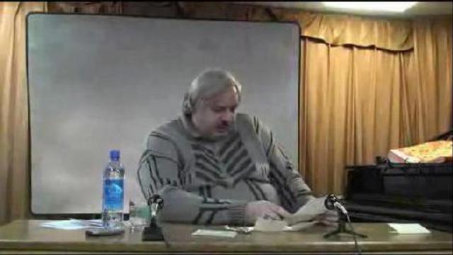  Витязи