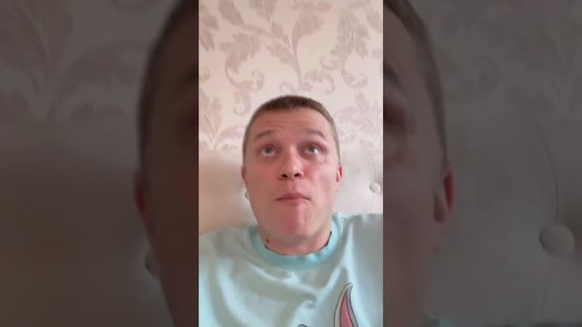 Папа и интернет?
