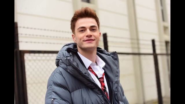 Ишкхои Хакикии Актиёрони филми Хохарон ва Бародарон///Бдроен тамошо кнен