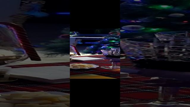 Романтика.mp4