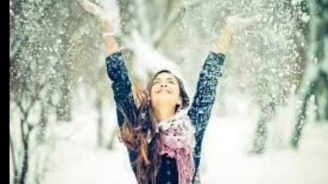 laylak qor лайлак кор