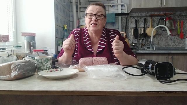 ДЛЯ  НАЧИНАЮЩИХ КОЛБАСНИКОВ