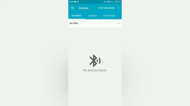Взлом BLUETOOTH колонки с помощью ANDROID ПОУЧИТЕЛЬНОЕ ВИДИО