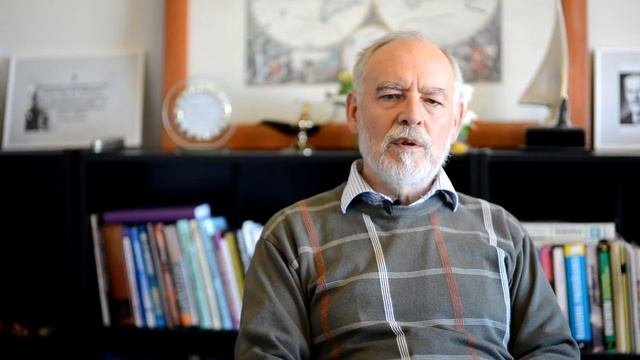 Психотехники: тренинг саморегуляции