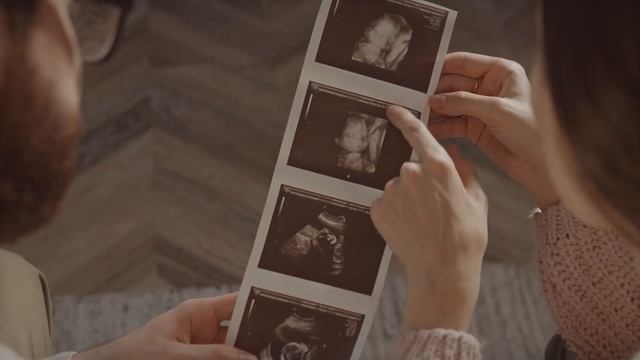РАБОТА И ОТДЫХ ВО ВРЕМЯ БЕРЕМЕННОСТИ | Учимся работать и отдыхать во время беременности правильно