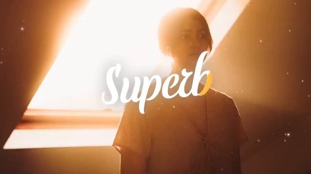 ЧТО ТАКОЕ ЛЮБОВЬ КОГДА ТЕБЕ 18 Я НЕ ЗНАЮ МНЕ 20 - ПРОСТО ЛЕРА (720p)