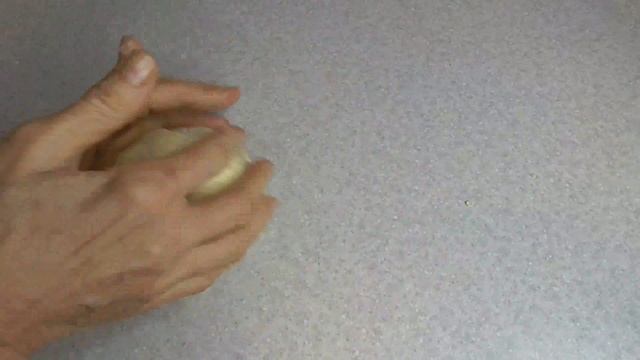 Пирог с грибами Пирог с грибной начинкой вкусный рецепт