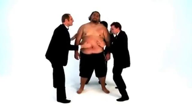 Приколы 2013 (смешной оркестр)