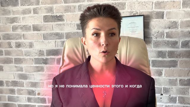 Как перестать себя стесняться. Две задачи, над которыми стоит поработать