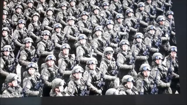 Об учете периода службы в вооруженных силах в стаж