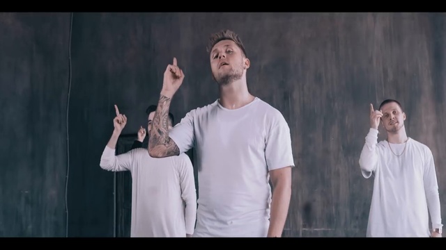 Влад Соколовский - Помада