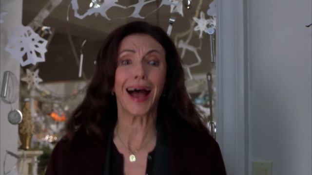 Эльф (Фильм,2003)