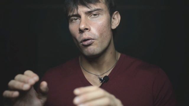 Девушка изменила что делать? Прощать измену или нет?  Лучшие советы