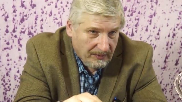 С. Савельев. Мое самое популярное исследование