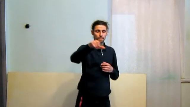 16 Упражнений для развития мозга. Здоровье тела.