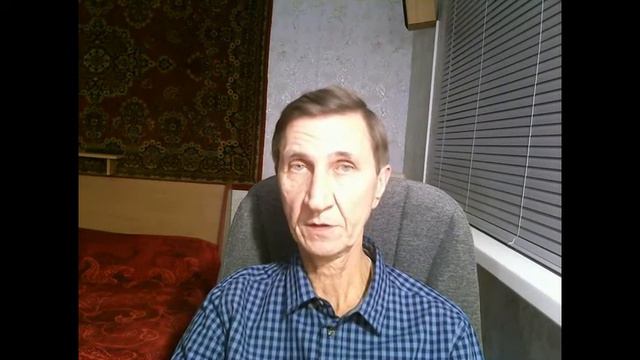 Скрытые знания и искажения в науках