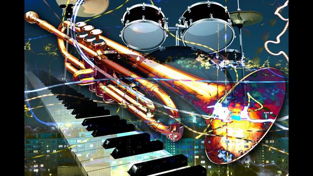 The Most Beautiful Melody In The World Best Instrumental Music 2024