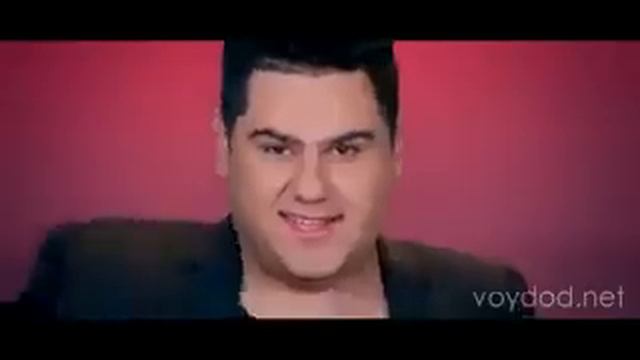 Чики чики баба