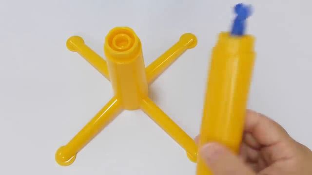 10 видов водных горок! звуки воды и asmr