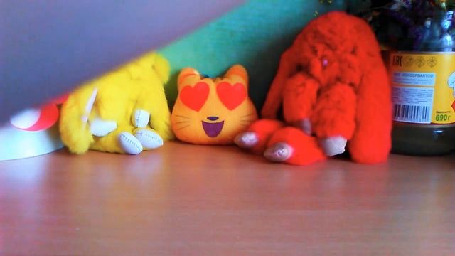 Мой рисунки а ну ка давай ка