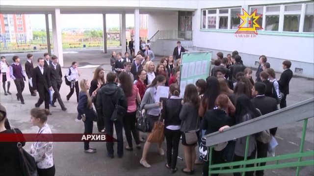 Республика 21.04.2014