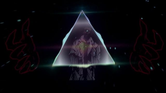ATL - Шаман (relax musicremix by Smallboon)