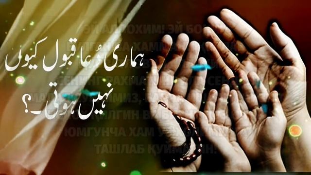 ХАМЁНИНГИЗНИ ПУЛГА ТУЛДИРИБ КУЮВЧИ КУЧЛИ ДУО | дуолар, ish yurituvchi duo