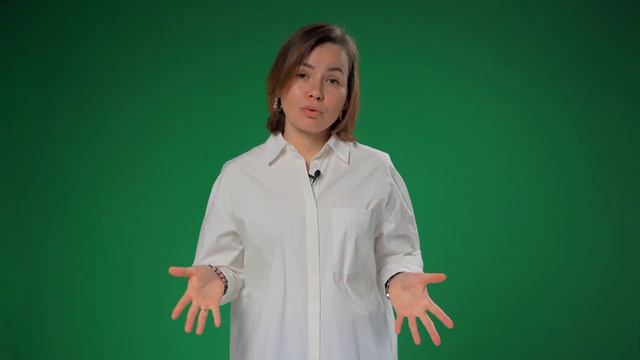 С какими проблемами сталкиваются родители при подготовке к ГИА на СО