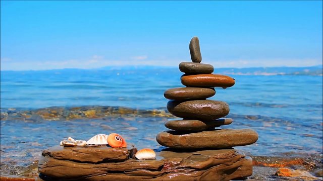 Могущественная Медитация Исцеление ДНК.Исцеляющие_Медитации #медитация_днк #исцеление#релакс#