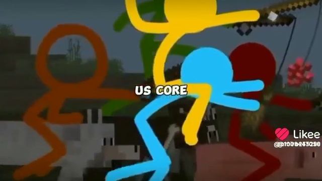 Like_7320321167860716878.mp4