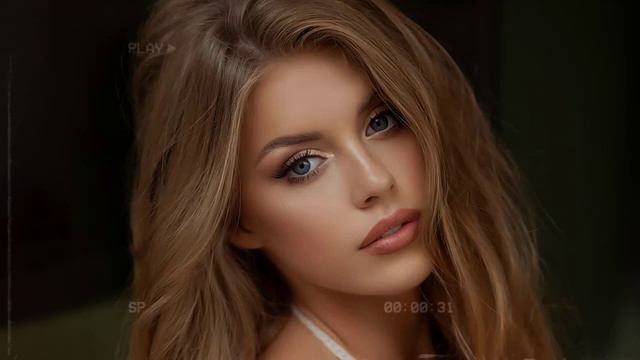 SHAZAM Top 50🏖️Лучшая Музыка 2022🏖️Зарубежные песни Хиты🏖️Популярные Песни Слушать Бесплатно2022 #8