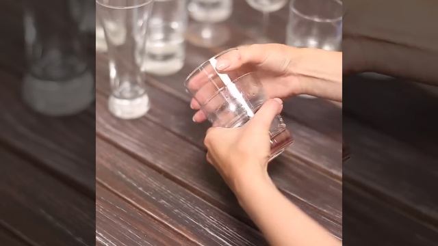5-Minute Crafts compilation: This video is a treasure trove!