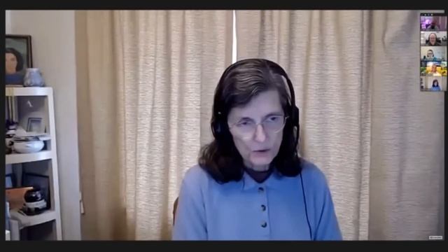 Грибы и почвенная пищевая сеть | Фермерство с грибами, Вебинар 2