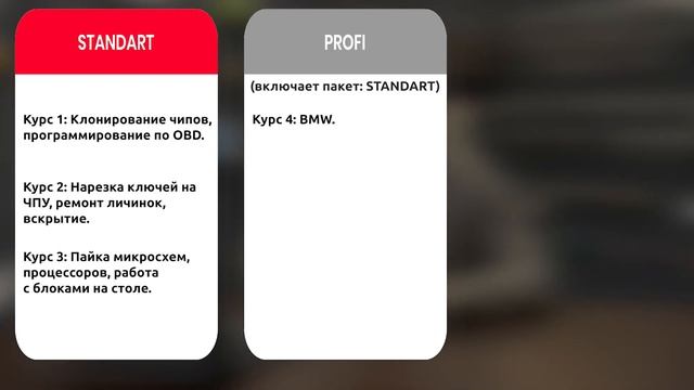 ОБУЧЕНИЕ | С ЧЕГО НАЧАТЬ ИЗГОТОВЛЕНИЕ АВТОКЛЮЧЕЙ | ТИПИЧНЫЕ ОШИБКИ НОВИЧКОВ | KEYACADEMY