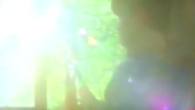 Gazebo - I Like Chopin (DM Remix)