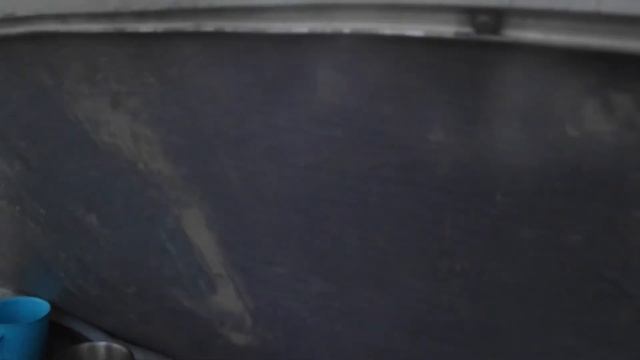 Охота на Бивни Мамонта в Якутии