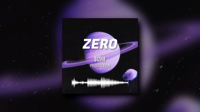 [FREE FOR PROFIT] "ZERO" - PHARAOH x ДЖИЗУС x Guitar Type Beat (prod. Sizha)
