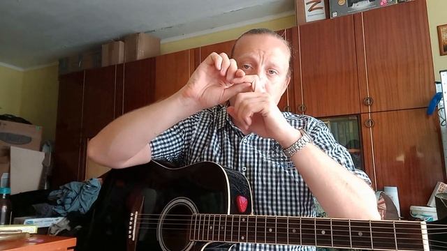 Баррэ? Нет, не слышали. Как легко научиться приему баррэ, популярные ошибки и небольшие хитрости