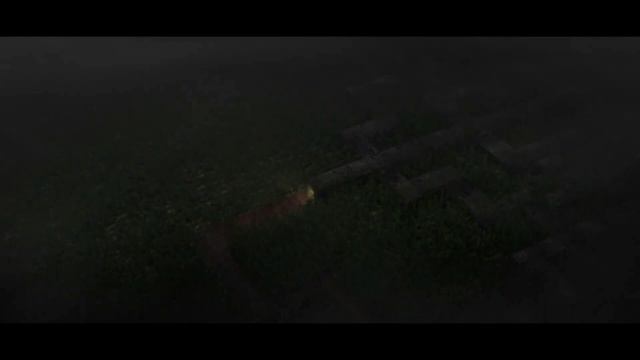 10 КРУТЫХ НОВИНОК КИНО_ КОТОРЫЕ СТОИТ ПОСМОТРЕТЬ_(720P_HD).mp4