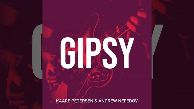 Gipsy