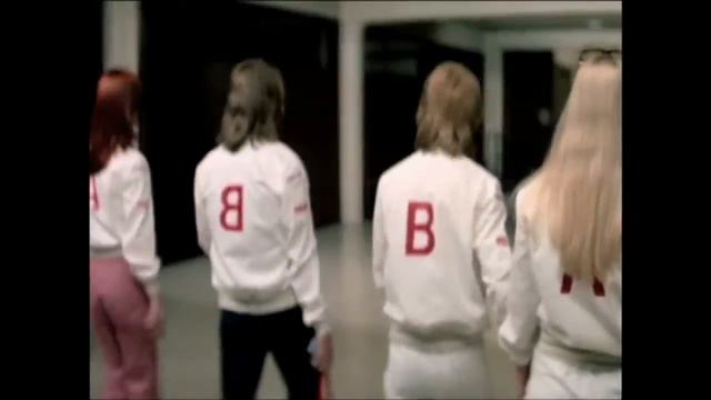 ABBA MUSEUM - ABBA WORLD