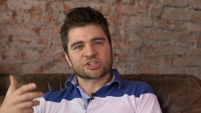 ЧТО ДЕЛАТЬ, ЕСЛИ МУЖЧИНА УХОДИТ | Лев Вожеватов