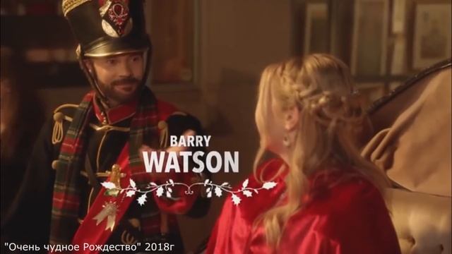 10 ФИЛЬМОВ ПРО НОВЫЙ ГОД И РОЖДЕСТВО /ЧТО ПОСМОТРЕТЬ ВЕЧЕРОМ/SOFYA PICTURES