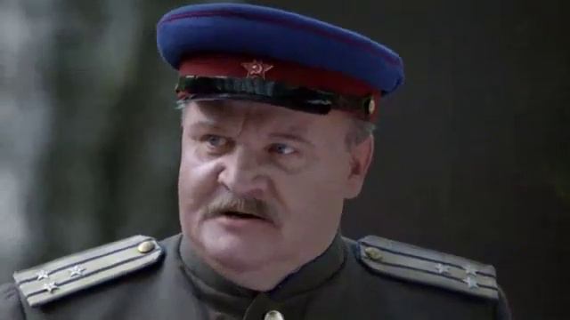 Отчий берег