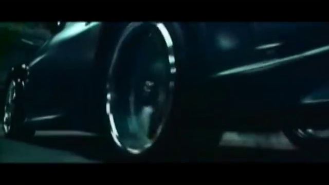 Fast & Furious Tokyo Drift Music Video [ Song: Teriyaki Boyz - Tokyo Drift ]