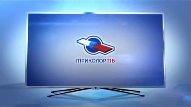 Обновление ПО приемников Триколор моделей GS 8300, GS 8300M, GS 8300N и DRS 8300