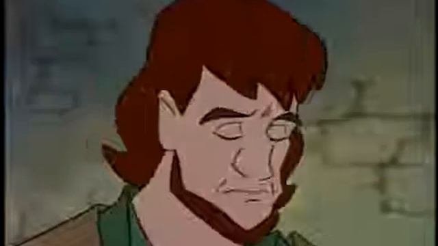Елисей