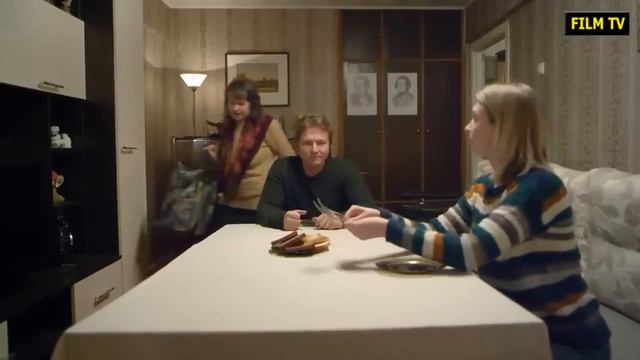 "ДОМРАБОТНИЦA"  Часть 2   ИНТЕРЕСНЫЙ ФИЛЬМ!!!  Лучшая Мелодрама