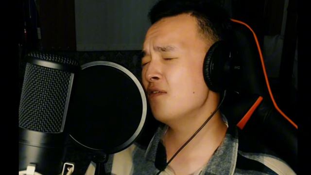 "Hotel California" / Eagles / кавер